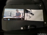  Peugeot  208 BLUEHDI 100 S&S BVM6 GT  120 #9