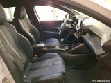  Peugeot  208 BLUEHDI 100 S&S BVM6 GT  120 #10