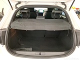  Peugeot  208 BLUEHDI 100 S&S BVM6 GT  120 #14