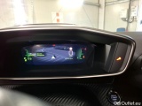 Peugeot  208 BLUEHDI 100 S&S BVM6 GT  120 #17