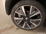  Peugeot  208 BLUEHDI 100 S&S BVM6 GT  120 #22
