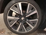  Peugeot  208 BLUEHDI 100 S&S BVM6 GT  120 #23