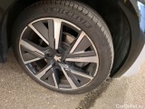  Peugeot  208 BLUEHDI 100 S&S BVM6 GT  120 #25