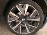  Peugeot  208 BLUEHDI 100 S&S BVM6 GT  120 #26