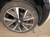  Peugeot  208 BLUEHDI 100 S&S BVM6 GT  120 #29