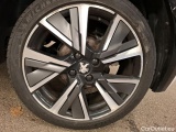  Peugeot  208 BLUEHDI 100 S&S BVM6 GT  120 #30