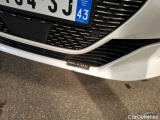  Peugeot  208 BLUEHDI 100 S&S BVM6 GT  120 #36