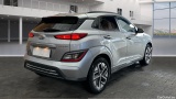  Hyundai  kona ELECTRIQUE 39 KWH - 136 CH INTUITIVE  122 #3
