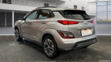 Hyundai  kona ELECTRIQUE 39 KWH - 136 CH INTUITIVE  122 #4