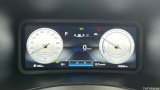  Hyundai  kona ELECTRIQUE 39 KWH - 136 CH INTUITIVE  122 #5