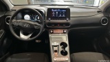  Hyundai  kona ELECTRIQUE 39 KWH - 136 CH INTUITIVE  122 #6