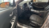  Hyundai  kona ELECTRIQUE 39 KWH - 136 CH INTUITIVE  122 #7