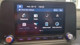  Hyundai  kona ELECTRIQUE 39 KWH - 136 CH INTUITIVE  122 #14