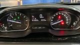  Peugeot  208 PURETECH 82CH S&S BVM5 6.2 EVAP ACTIVE  123 #5