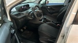  Peugeot  208 PURETECH 82CH S&S BVM5 6.2 EVAP ACTIVE  123 #7