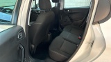  Peugeot  208 PURETECH 82CH S&S BVM5 6.2 EVAP ACTIVE  123 #8