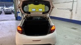  Peugeot  208 PURETECH 82CH S&S BVM5 6.2 EVAP ACTIVE  123 #10