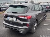  Ford  Kuga 2.5 DURATEC 190 CH FLEXIFUEL FHEV E85 POWERSHIFT ST-LINE  124 #2