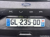  Ford  Kuga 2.5 DURATEC 190 CH FLEXIFUEL FHEV E85 POWERSHIFT ST-LINE  124 #4