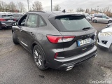  Ford  Kuga 2.5 DURATEC 190 CH FLEXIFUEL FHEV E85 POWERSHIFT ST-LINE  124 #7