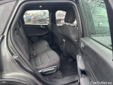  Ford  Kuga 2.5 DURATEC 190 CH FLEXIFUEL FHEV E85 POWERSHIFT ST-LINE  124 #11