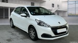  Peugeot  208 PURETECH 82CH S&S BVM5 ACTIVE  125 #2