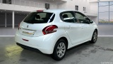 Peugeot  208 PURETECH 82CH S&S BVM5 ACTIVE  125 #3