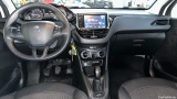  Peugeot  208 PURETECH 82CH S&S BVM5 ACTIVE  125 #6