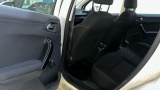  Peugeot  208 PURETECH 82CH S&S BVM5 ACTIVE  125 #8