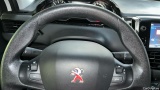  Peugeot  208 PURETECH 82CH S&S BVM5 ACTIVE  125 #14