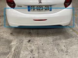  Peugeot  208 PURETECH 82CH S&S BVM5 ACTIVE  125 #17