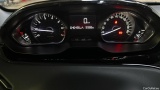  Peugeot  208 PURETECH 82CH S&S BVM5 ACTIVE  127 #5