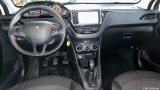  Peugeot  208 PURETECH 82CH S&S BVM5 ACTIVE  127 #6