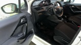  Peugeot  208 PURETECH 82CH S&S BVM5 ACTIVE  127 #7