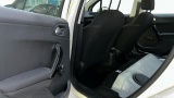  Peugeot  208 PURETECH 82CH S&S BVM5 ACTIVE  127 #8