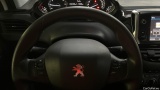  Peugeot  208 PURETECH 82CH S&S BVM5 ACTIVE  127 #16