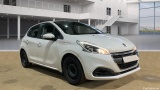  Peugeot  208 PURETECH 82CH S&S BVM5 6.2 EVAP ACTIVE  129 #2