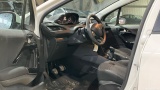  Peugeot  208 PURETECH 82CH S&S BVM5 6.2 EVAP ACTIVE  129 #7