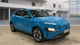  Hyundai  kona ELECTRIQUE 39 KWH - 136 CH INTUITIVE  130 #2