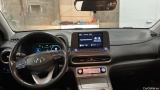  Hyundai  kona ELECTRIQUE 39 KWH - 136 CH INTUITIVE  130 #6