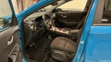  Hyundai  kona ELECTRIQUE 39 KWH - 136 CH INTUITIVE  130 #7