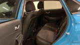  Hyundai  kona ELECTRIQUE 39 KWH - 136 CH INTUITIVE  130 #8