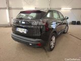  Peugeot  3008 BLUEHDI 130CH S&S EAT8 ACTIVE PACK  131 #2