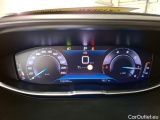  Peugeot  3008 BLUEHDI 130CH S&S EAT8 ACTIVE PACK  131 #3