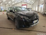  Peugeot  3008 BLUEHDI 130CH S&S EAT8 ACTIVE PACK  131 #6