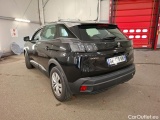  Peugeot  3008 BLUEHDI 130CH S&S EAT8 ACTIVE PACK  131 #7
