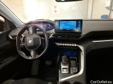  Peugeot  3008 BLUEHDI 130CH S&S EAT8 ACTIVE PACK  131 #8