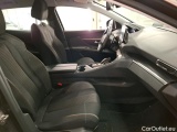  Peugeot  3008 BLUEHDI 130CH S&S EAT8 ACTIVE PACK  131 #10