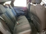  Peugeot  3008 BLUEHDI 130CH S&S EAT8 ACTIVE PACK  131 #11