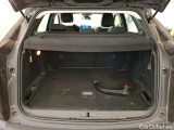  Peugeot  3008 BLUEHDI 130CH S&S EAT8 ACTIVE PACK  131 #14
